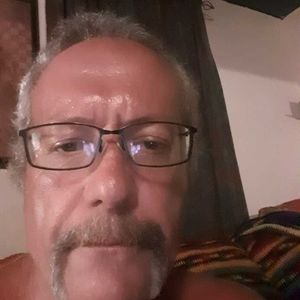 Meet your Posher, Charles